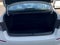 2024 Honda Civic Sedan Base