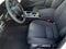 2024 Honda Civic Sedan Base