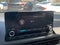 2024 Honda Civic Sedan Base