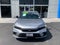 2024 Honda Civic Sedan Base