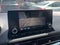 2024 Honda Civic Sedan Base