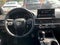 2024 Honda Civic Sedan Base
