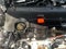 2024 Honda Civic Sedan Base