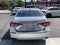 2024 Honda Civic Sedan Base