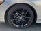 2024 Honda Civic Sedan Base