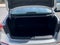 2024 Honda Civic Sedan Base