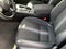 2024 Honda Civic Sedan Base