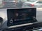 2024 Honda Civic Sedan Base