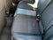 2024 Honda Civic Sedan Base
