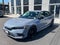 2024 Honda Civic Sedan Base
