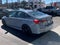 2024 Honda Civic Sedan Base
