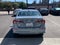 2024 Honda Civic Sedan Base