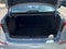 2024 Honda Civic Sedan Base