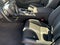 2024 Honda Civic Sedan Base