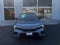 2024 Honda Civic Sedan Base
