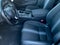 2024 Honda Civic Sedan Base