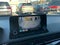 2024 Honda Civic Sedan Base