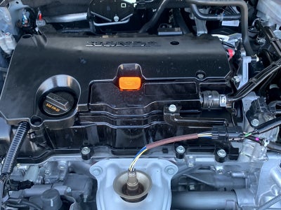 2024 Honda Civic Sedan Base