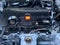 2024 Honda Civic Sedan Base