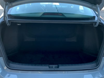 2024 Honda Civic Sedan Base