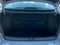 2024 Honda Civic Sedan Base