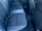 2024 Honda Civic Sedan Base