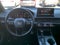 2024 Honda Civic Sedan Base