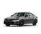 2027 Honda Civic Sedan Sport