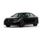 2026 Honda Civic Sedan Hybrid Sport Hybrid