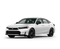 2026 Honda Civic Sedan Hybrid Sport Hybrid