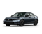 2026 Honda Civic Sedan Hybrid Sport Hybrid