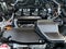 2025 Honda CR-V LX AWD