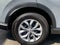 2025 Honda CR-V LX AWD