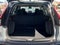 2025 Honda CR-V LX AWD