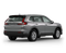 2025 Honda CR-V LX AWD