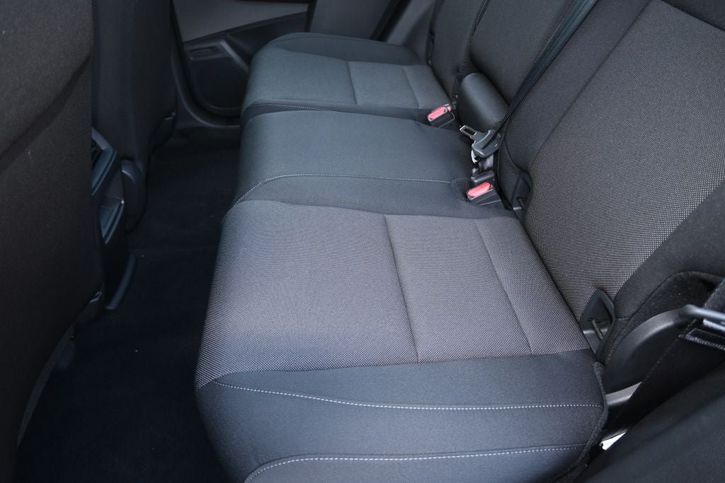 2023 Honda CR-V LX