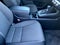 2025 Honda CR-V AWDLX