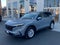 2025 Honda CR-V AWDLX