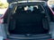 2025 Honda CR-V AWDLX
