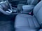 2025 Honda CR-V AWDLX