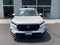 2024 Honda CR-V Base