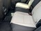 2024 Honda CR-V Base
