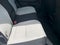 2024 Honda CR-V Base