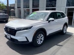2024 Honda CR-V Base