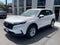 2024 Honda CR-V Base
