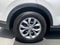 2024 Honda CR-V Base