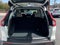 2024 Honda CR-V Base