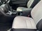 2024 Honda CR-V Base