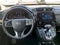 2022 Honda CR-V AWDEX