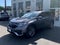 2022 Honda CR-V AWDEX